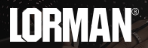 www.lorman.com