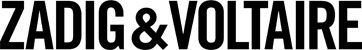 Zadig & Voltaire (US)