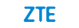 ZTE