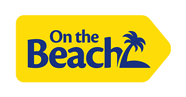 onthebeach
