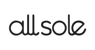 allsole