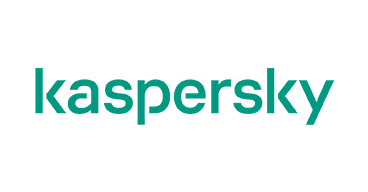 kasperskyit