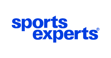 Sportexperten