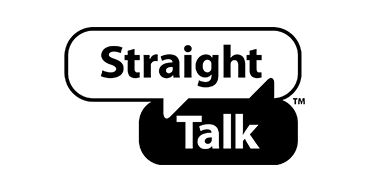 straighttalk
