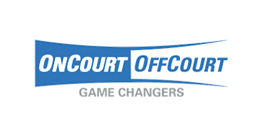 oncourtoffcourt
