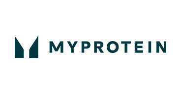 myproteinfr