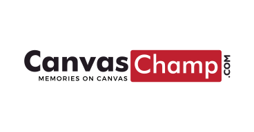 canvaschamp