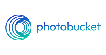 photobucket