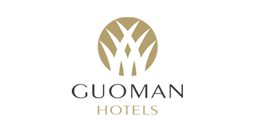 guomanhotels