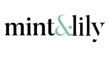 mintandlily
