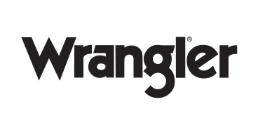 wranglerau