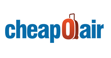 cheapoair