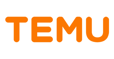 temu