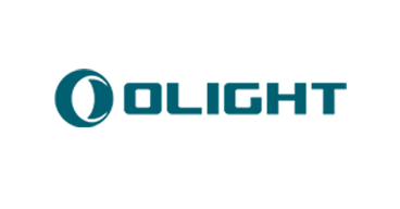 olightau