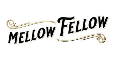 mellowfellow