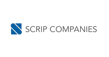 scripcompanies