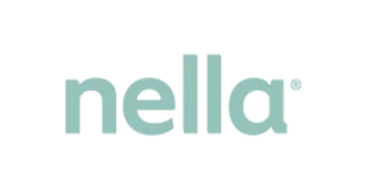 nellaspec