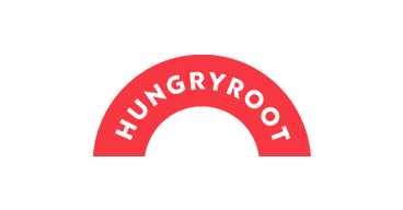 hungryroot