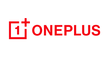 oneplusgermany