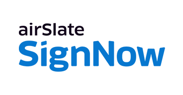 signnow