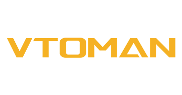 vtoman