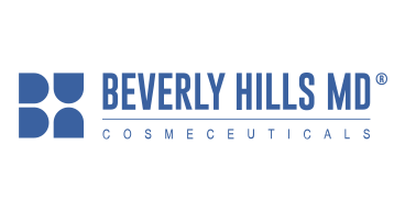 beverlyhillsmdus