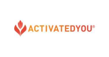 activatedyou