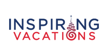 inspiringvacationsus