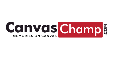 canvaschamp