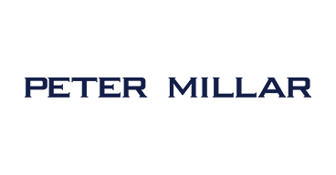 petermillarukaaa