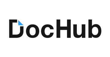 dochub