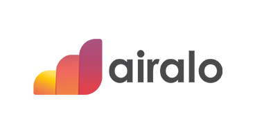 airalo