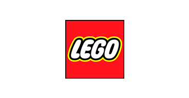 legoshopas