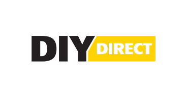 diydirect