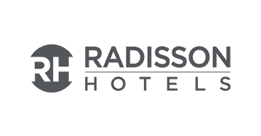 radissonhotels