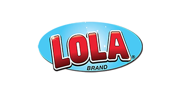 lolaproducts