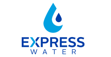 expresswateraaa