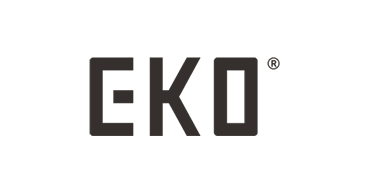 ekohomeuk