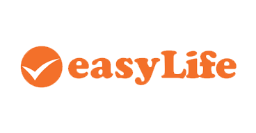 easylifegroup