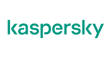 kasperskyit