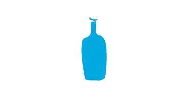bluebottlecoffee