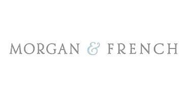 morganandfrench