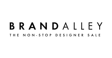 brandalley