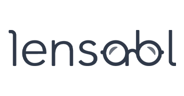 lensablus