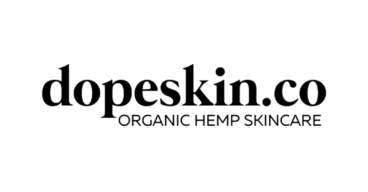 도페스킨