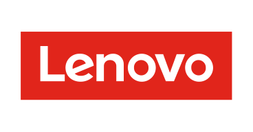 lenovodeaaa