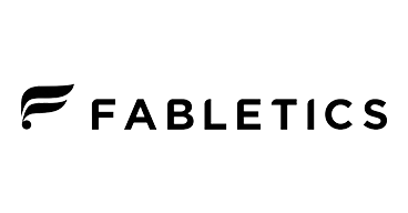 fableticsuk