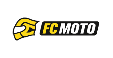 fcmotous