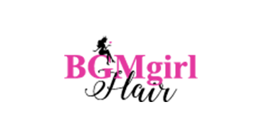bgmgirlaaa