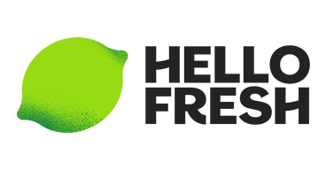 hellofreshde